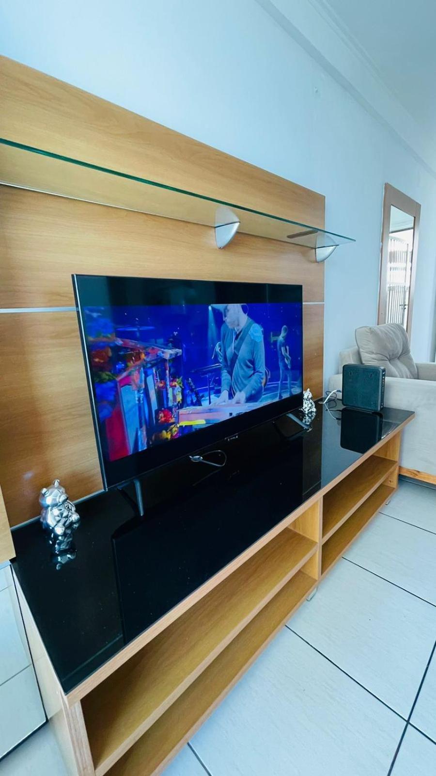 Ocean Atlantic Praia De Iracema Форталеза Екстериор снимка