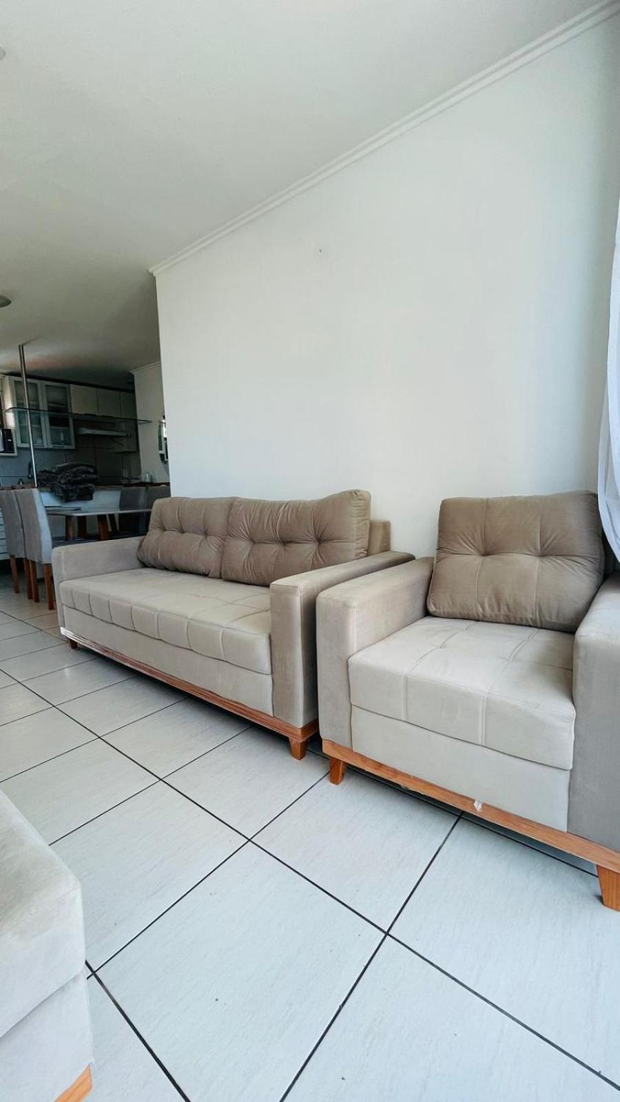 Ocean Atlantic Praia De Iracema Форталеза Екстериор снимка
