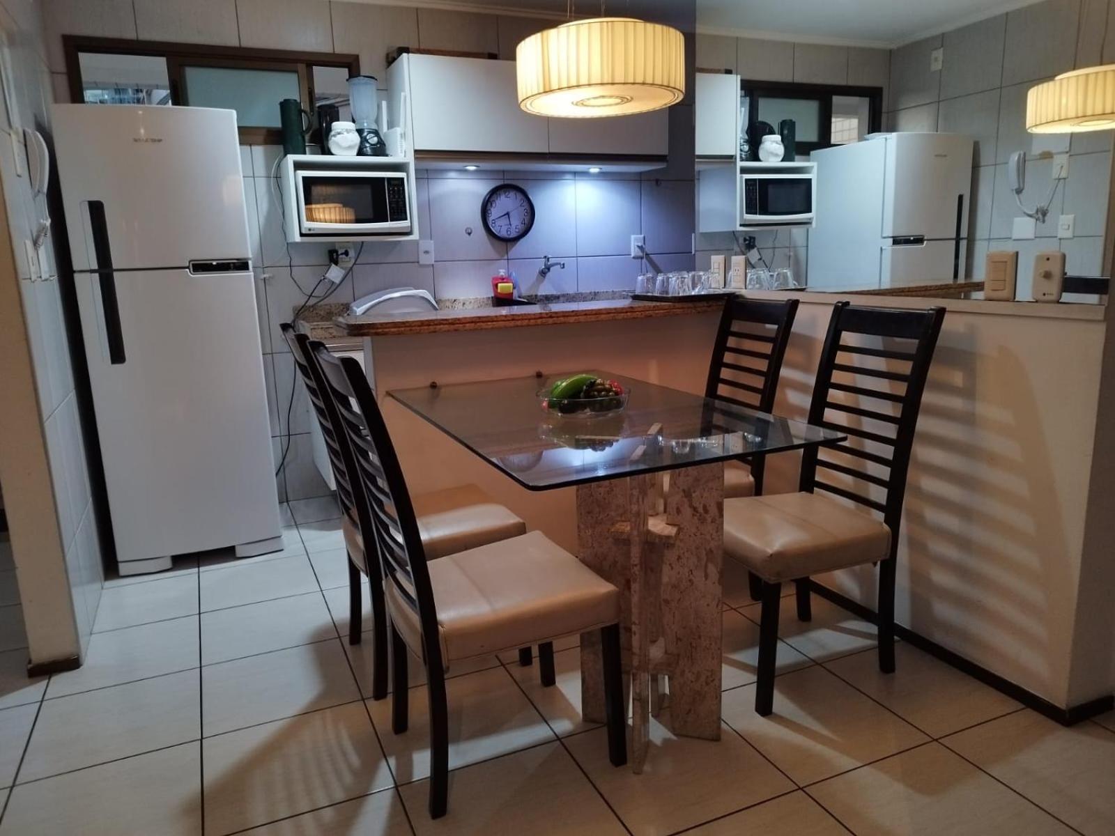 Ocean Atlantic Praia De Iracema Форталеза Екстериор снимка