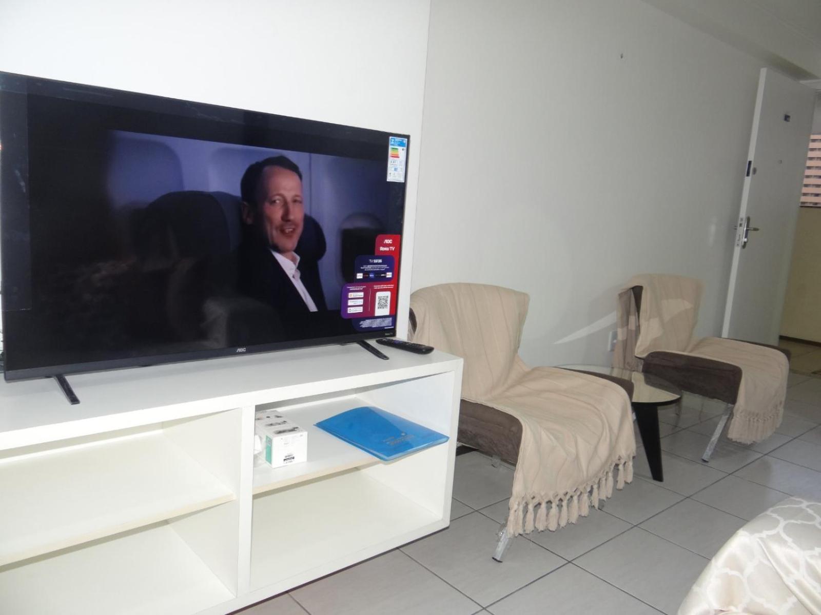 Ocean Atlantic Praia De Iracema Форталеза Екстериор снимка