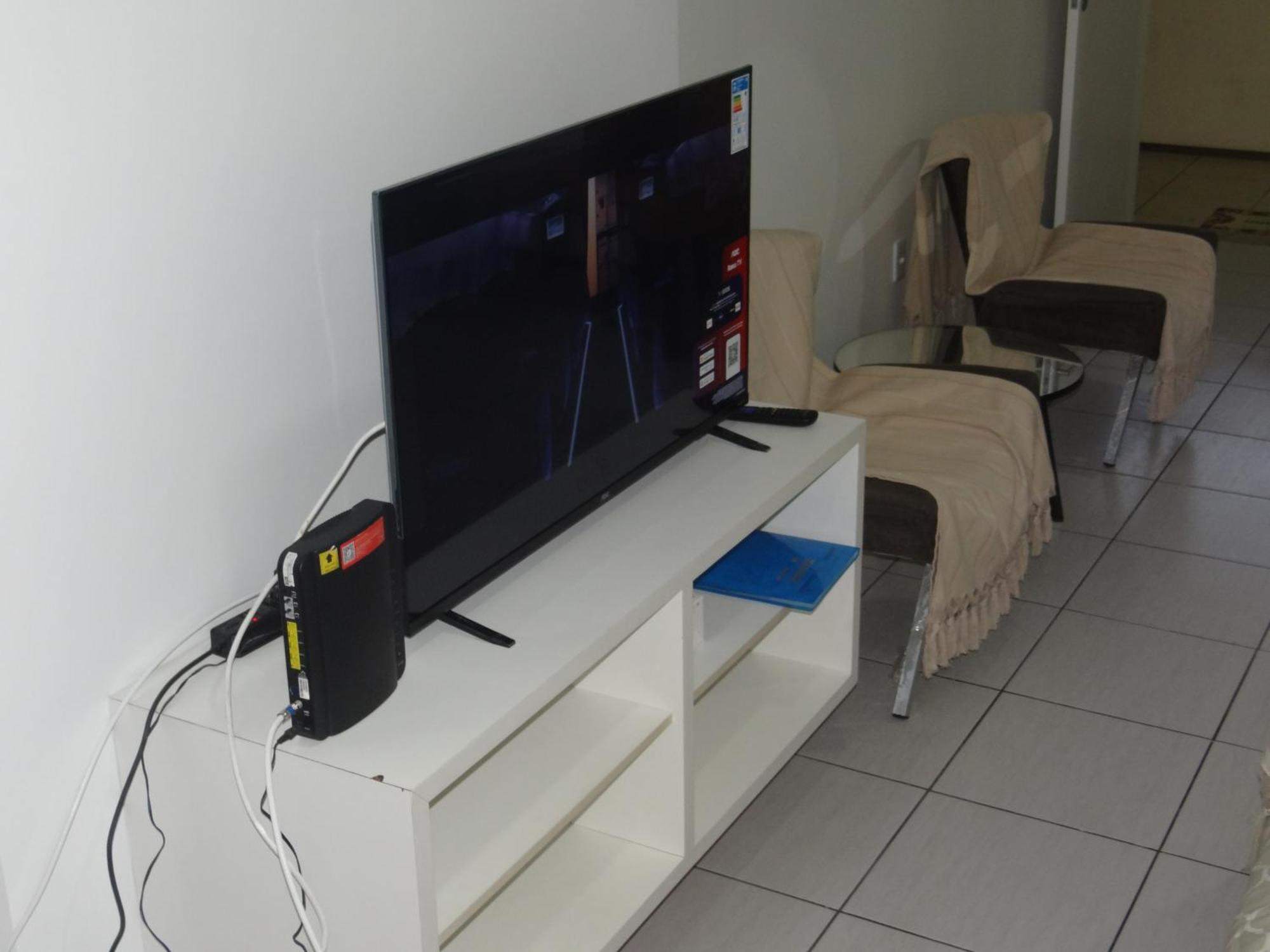 Ocean Atlantic Praia De Iracema Форталеза Екстериор снимка