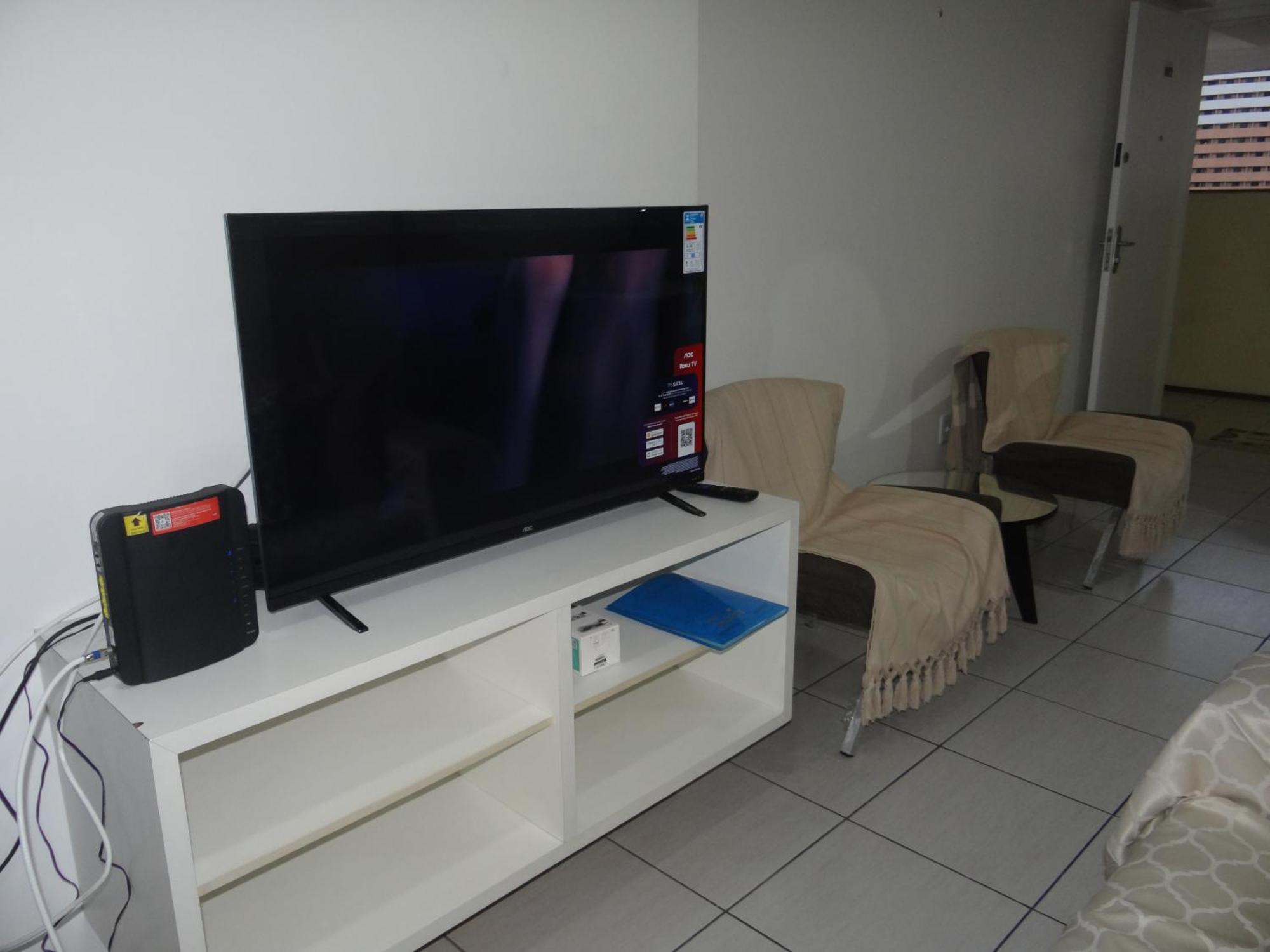 Ocean Atlantic Praia De Iracema Форталеза Екстериор снимка