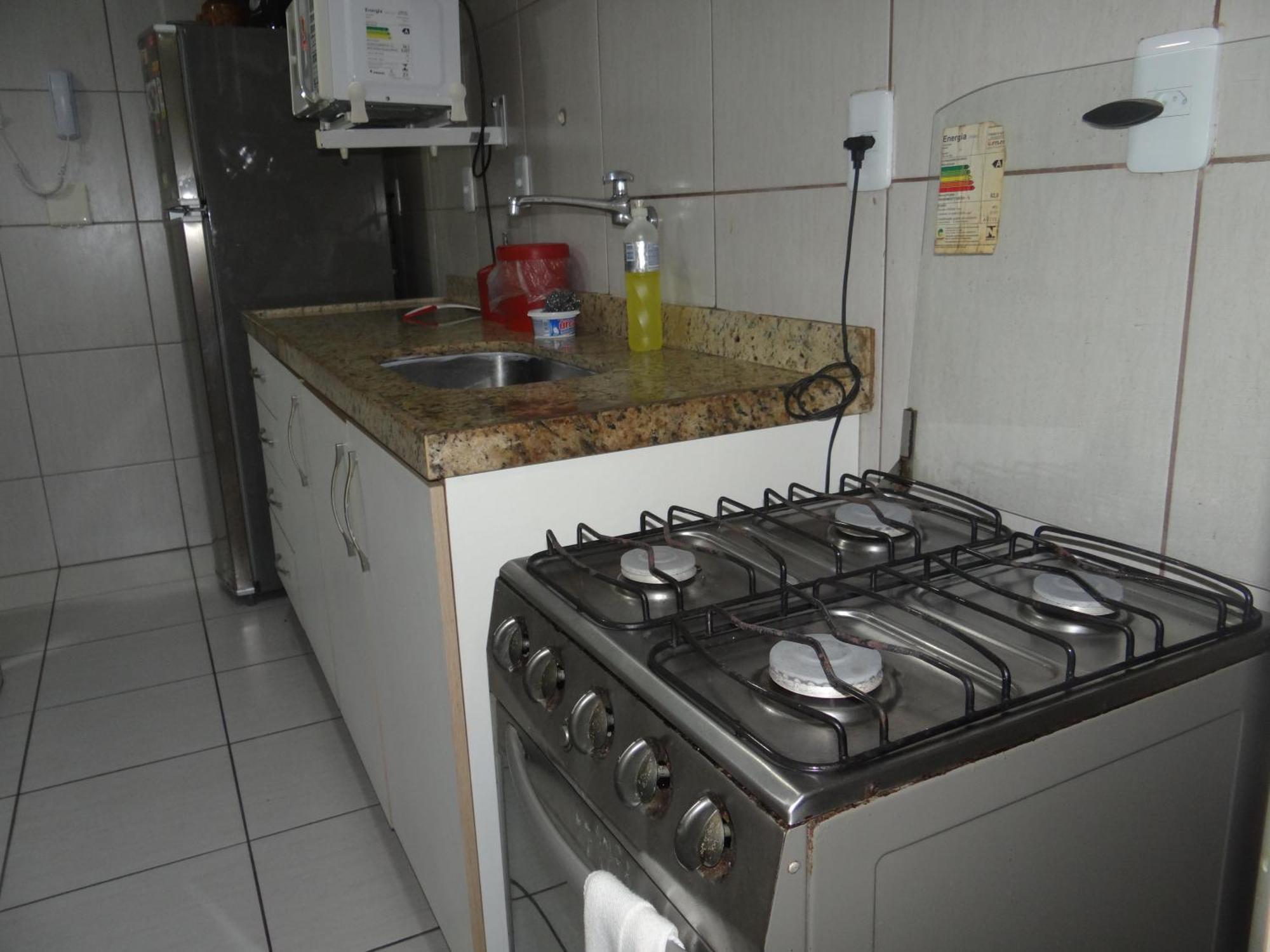 Ocean Atlantic Praia De Iracema Форталеза Екстериор снимка